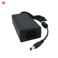 AC DC Adapter Charger 18V3A For JBL OnBeat VENUE LT Base Speaker Power Supply Charger fit 18V 2A 2.5A 3.3A With AC Cable