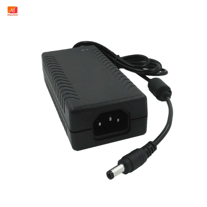 ac-dc-adapter-charger-18v3a-for-jbl-onbeat-venue-lt-base-speaker-power-supply-charger-fit-18v-2a-2-5a-3-3a-with-ac-cable