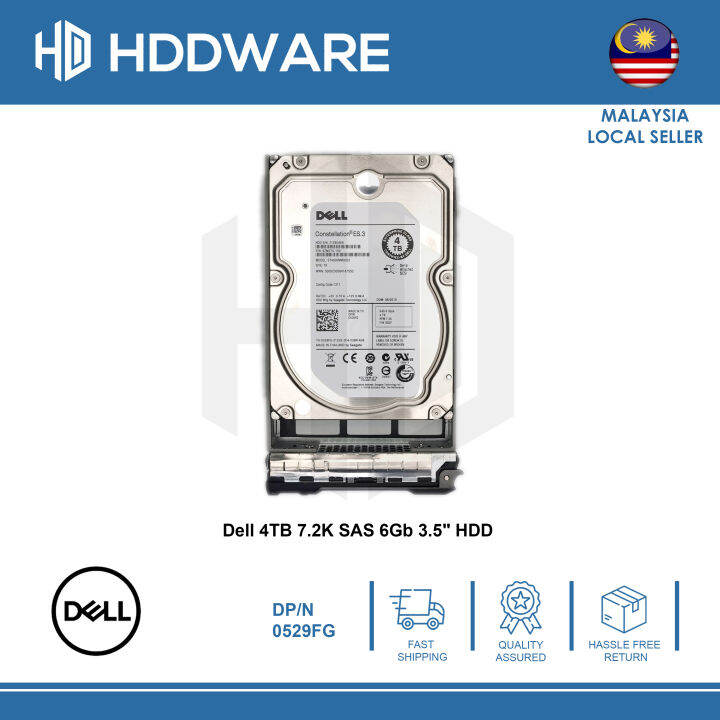 dell-4tb-7-2k-sas-3-5-hdd-0529fg-st4000nm0023