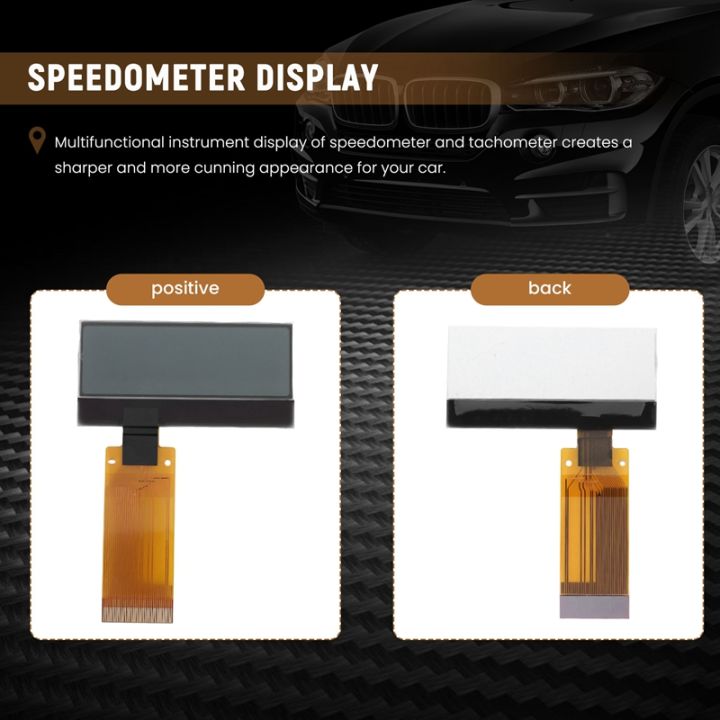 dashboard-lcd-display-for-mercury-smartcraft-sc1000-speedometer-tachometer-multifunction-gauge