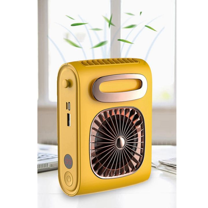 10000ma-portable-waist-fan-usb-air-conditioning-hanging-neck-mini-fan-exhaust-fan-outdoor-sports-air-conditioningth