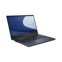 Notebook Asus ExpertBook B5402CBA-KI0142X i5-1240P 14.0″ (90NX05M1-M005E0)