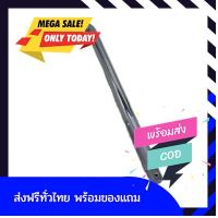 ราคาสุดคุ้ม ลดเคลียของ ประแจแอล 6 หุน EUROKINGTOOLS CP-V ของแท้100% ส่งฟรีทั่วไทย by betbet4289