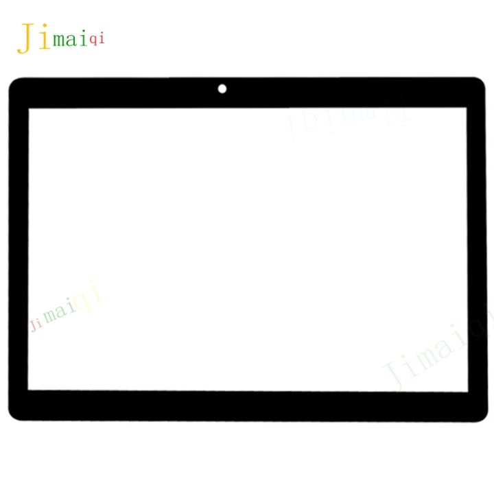 new-for-10-1-inch-billow-x103-pro-tablet-campacitive-touch-screen-panel-digitizer-sensor-replacement-phablet-multitouch