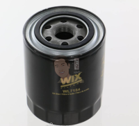 WL7154 กรองน้ำมันเครื่อง WIX รุ่น : 4D56 ไทรทัน, สตราด้า 2.5, H100