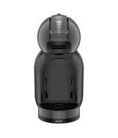 DOLCE GUSTO - COFFEE MAKER NDG KP1208