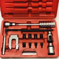 For Bosch 110 120 Cummins Common Rail Injector Puller Remove Diesel Injector from All Vehicles