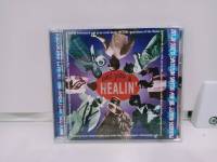 1 CD MUSIC ซีดีเพลงสากล GET YOU A HEA LINeigh  (C7B138)