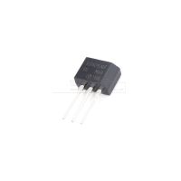 10PCS/ Z0405MF X0405MF Z0409MF Z0410MF Z0410NF brand new Z0405 X0405 Z0409 Z0410 TO-202 Thyristor WATTY Electronics