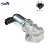 New prodects coming YF1E 9F715 AB YF1E9F715AB Idle Speed Air Control Valve For Ford Taurus Sable 3.0L DOHC 2000