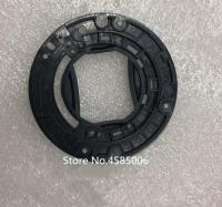 【Online】 Aflatoon Electronics Base Mount Repair Parts สำหรับ Fujifilm 1st และ2nd XC 16-50Mm F/ 3.5-5.6 OIS II (XC16-50) เลนส์