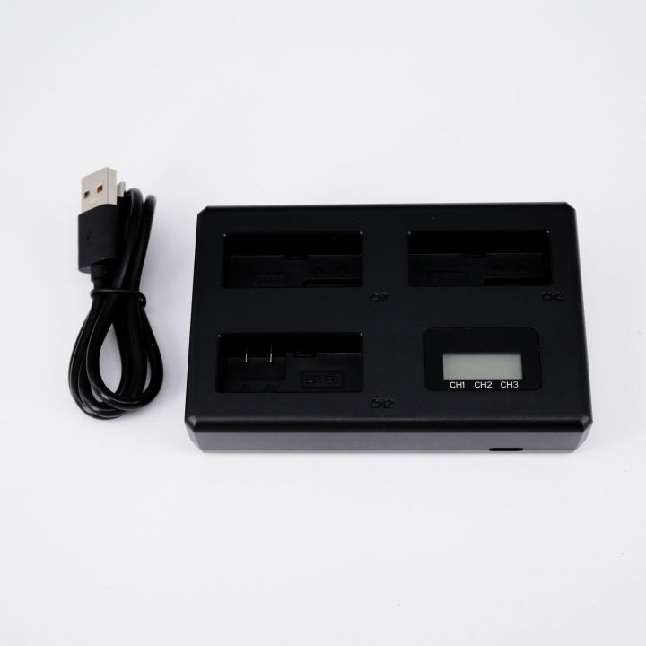 lcd-digital-triple-charger-for-canon-lp-e8-1505
