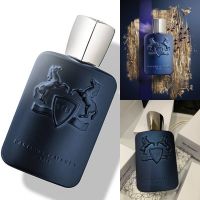 แท้?Parfums de marly layton edp 125ml