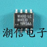 5pcs WA030 SOP-8