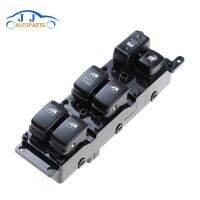 93570-1G200 Car For KIA RIO 2007 2008 2009 High Quality Power Window Master Switch 935701G200