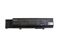 BAT DELL V3400 (0326)