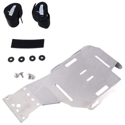 Motorcycle Suitcase Side Bracket for BMW R1250GS R1200GS ADV F850GS F750GS Luggage Box Rack