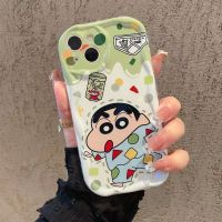 เคสศัพท์ลายการ์ตูน for 14pro131211max เคสศัพท์ รวมทุกอย่าง กันกระแทก เคสนิ่ม