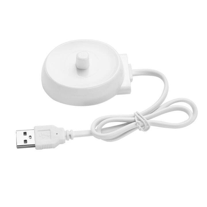 dock-base-braun-charging-b-charger-plug-electric-usb