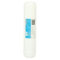 ไส้กรอง TURBORA UF (T33) BIG 11" TURBORA UF (T33) BIG 11" WATER FILTER