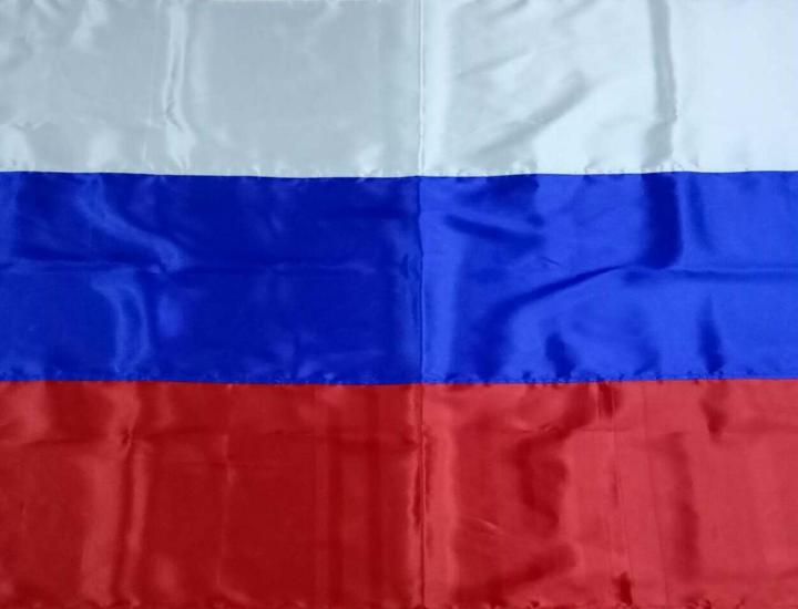 cờ hiệu Nga - flag russia | Lazada.vn