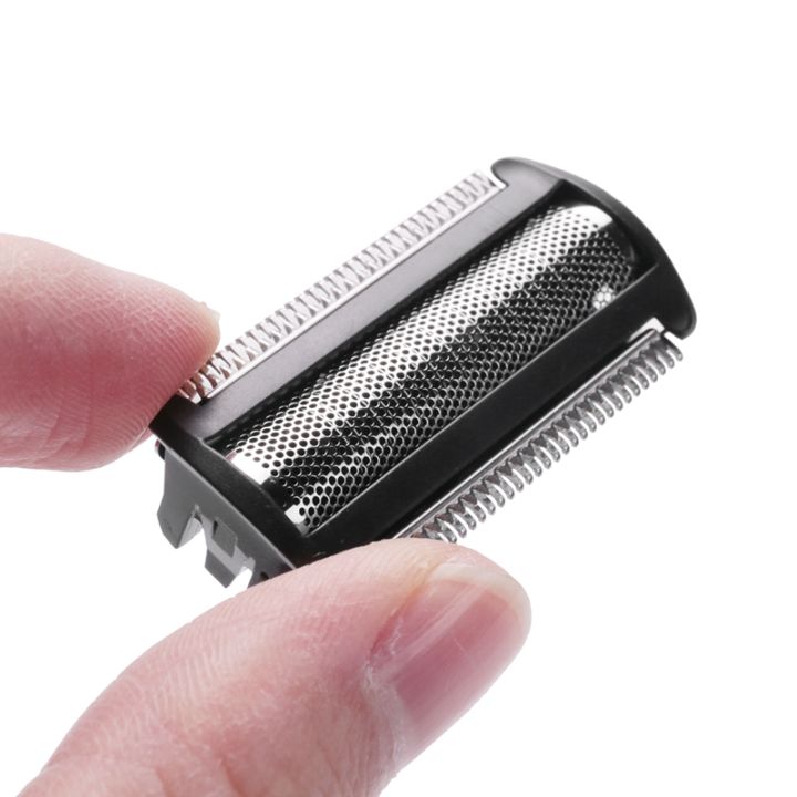 bg2000-replacement-trimmer-shaver-foil-head-for-philips-norelco-bodygroom-bg7040-bg7030-bg5025-bg2039