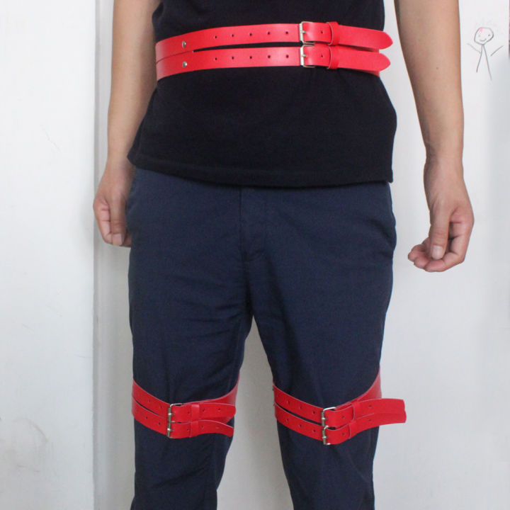 vintage-women-new-harajuku-corset-straps-metal-ring-leather-punk-hook-adjustable-ring-sexy-handmade-unisex-garter-female-belt