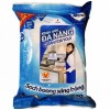 Combo 6 gói khăn ướt lau bếp đa năng nano 30 miếng - ảnh sản phẩm 2