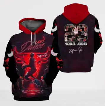 Jordan last hot sale shot hoodie