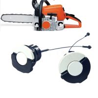 1 * Cap1มันถังแก๊ส * ฝาน้ำมันสำหรับ Ms200เลื่อยยนต์ Stihl Ms210 Ms230 Ms250 Ms260ฝาเครื่องบรรจุน้ำมันก๊าซเชื้อเพลิง Ms380