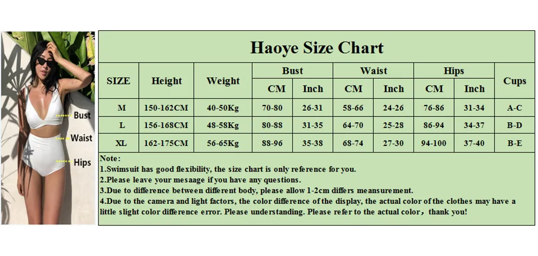 Amazon Hot Swimsuit Female Conservative One Piece Bikini Classic Black And White Outdoor Swimwear 21 Korean Hot Outfit Bathing Suit Lazada Ph Amazon Hot Swimsuit Female Conservative One Piece Bikini Classic Black And White Outdoor Swimwear 21 Korean Hot Outfit Bathing Suit Lazada Ph