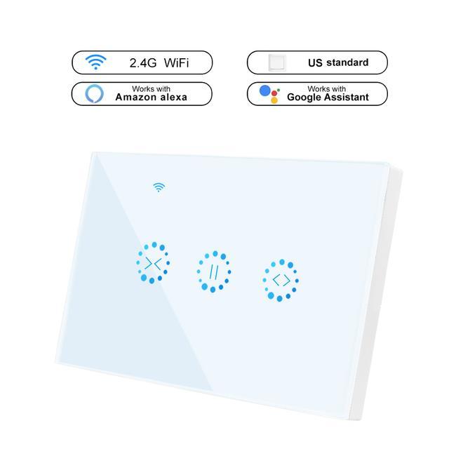 smart-home-wifi-electrical-touch-blinds-curtain-switch-ewelink-app-voice-control-by-alexa-echo-for-mechanical-limit-blinds-motor