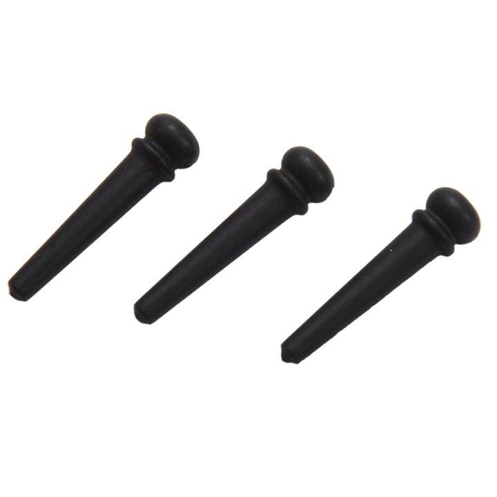 6-pcs-guitar-family-natural-ebony-folk-acoustic-guitar-bridge-pins