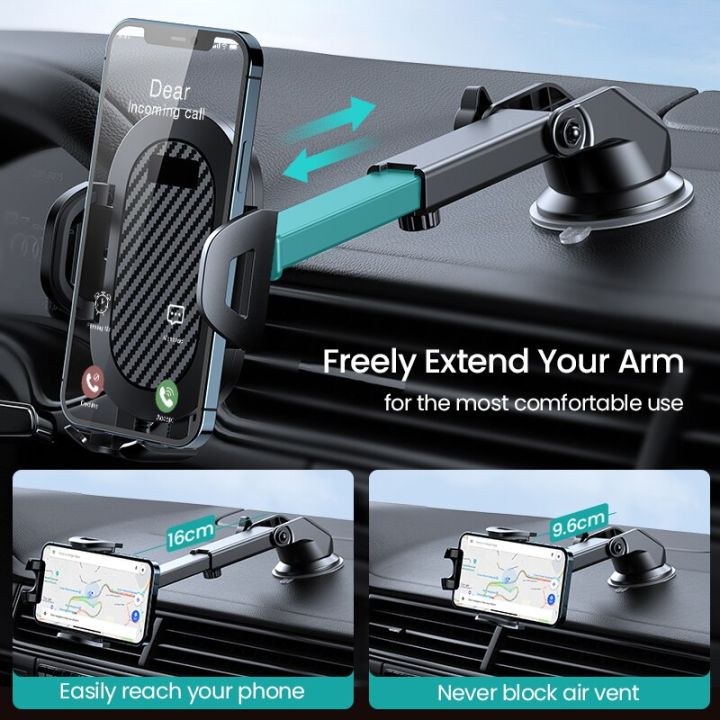 olaf-gravity-car-phone-holder-for-iphone-x-samsung-s10-suction-cup-car-mount-holder-for-phone-in-car-mobile-phone-holder-stand-car-mounts