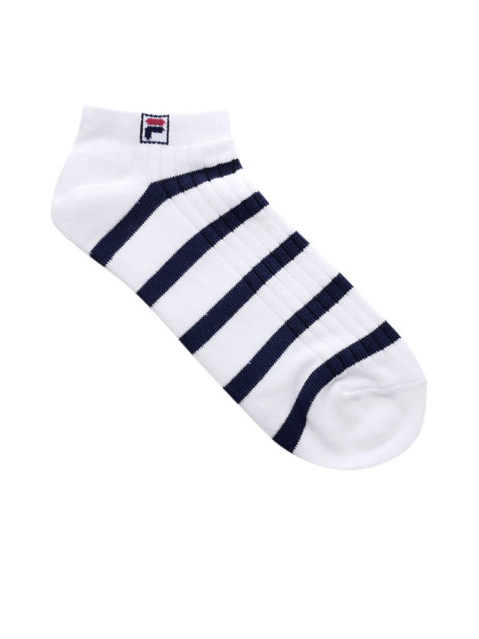 fila-sct230702u-ankle-ถุงเท้าผู้ใหญ่