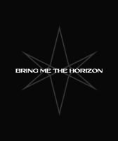 โปสเตอร์ Bring Me the Horizon BMTH บริงมีเดอะฮอไรซัน รูปภาพขนาดใหญ่ ตกแต่งผนัง Rock Music Poster ของแต่งห้อง ของสะสม โปสเตอร์ติดผนัง โปสเตอร์ติดห้อง 77poster