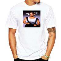 Left Eye T Shirt Tlc Left Eye Tee Shirt