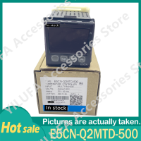 100 ทำงาน E5CN-Q2MTC-500 E5CN-R2MP-500 E5CN-Q2MP-500 E5CN-R2MTD-500 E5CN-Q2MTD-500