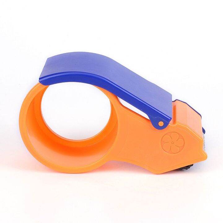 CHENEILANA9S New Durable Handheld Portable Packaging Sealing Cutter