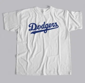 Shop Dodgers 5xl with great discounts and prices online - Oct 2023