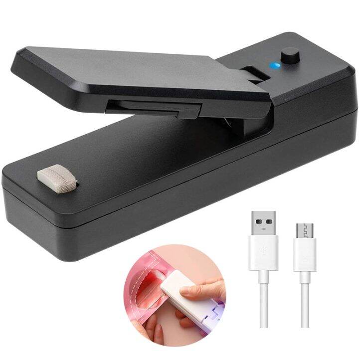 heat-sealer-usb-rechargtable-mini-sealing-machine-storage-bag-clip-sealing-machine-sticker-seal-for-food-snack-kitchen-gadget