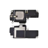 สําหรับ iPhone 12/12 mini / 12 Pro / 12 Pro Max ลําโพง Buzzer Ringer OEM