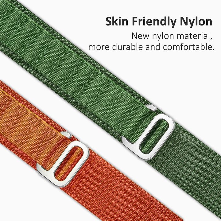 20mm-22mm-quick-release-bands-for-samsung-galaxy-watch-6-3-4-5-5pro-active-gear-s3-amazfit-gtr-gts-alpine-loop-nylon-sport-strap