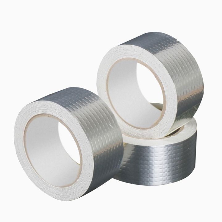 plester-aluminium-foil-butil-tahan-air-pita-perekat-super-memperbaiki-dinding-retak-tahan-air-untuk-perbaikan-rumah