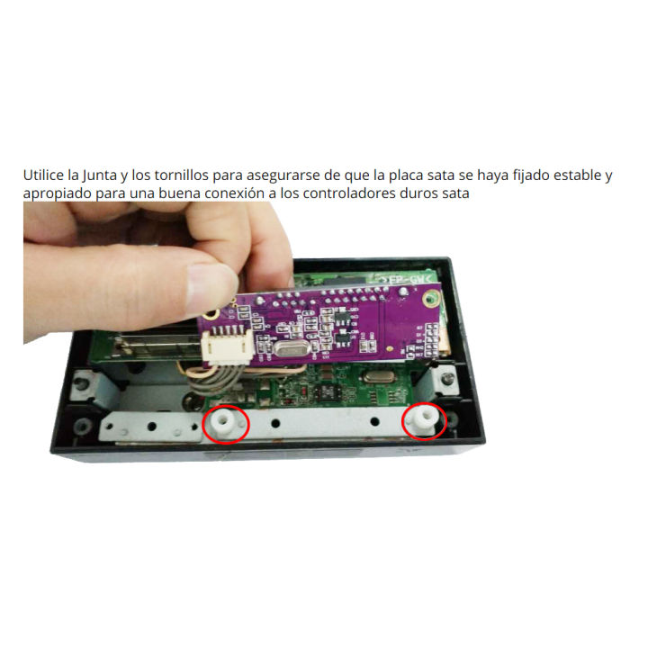 sata-game-adapter-upgrade-board-for-ps-2-ps2-ide-original-network-adapter-module-replacement-parts