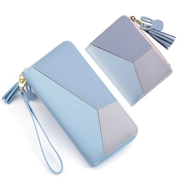 fashion-wallets-zipper-coin-purse-lady-long-short-purses-handbags-women-clutch-cards-holder-pu-leather-moneybag-billfold-wallet