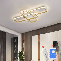 Modern Led Wall Lights Sconce For Bedside Bedroom Home decor led lights Dimming Wall Lamps Living room decoration 110v 220v