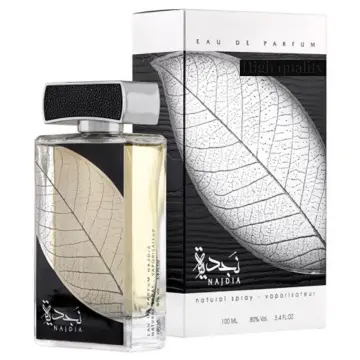 Dior sauvage david online walker