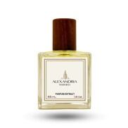 Nước hoa Alexandria Fragrances The Cachemire Lover s - Dior The Cachemire
