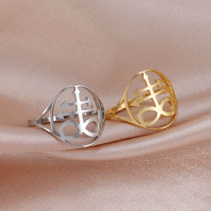 likgreat-athan-cross-satan-ring-for-men-women-church-of-symbol-talisman-amulet-demon-devil-signet-rings-jewelry